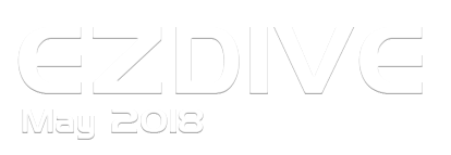 EZdive-magazine