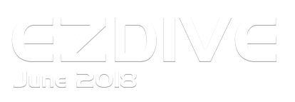 EZdive-magazine