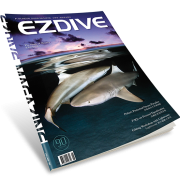 EZDIVE Diving Magazine ISSUE #90