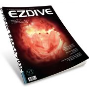 EZDIVE Diving Magazine ISSUE #93