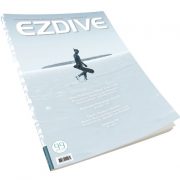 EZDIVE Diving Magazine ISSUE #99