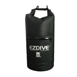 EZDIVE Latest 10L Dry Bag