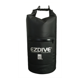 EZDIVE 新款10L防水袋