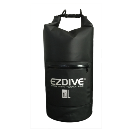 Dry Bag 10L