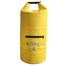 EZDIVE Latest 30L Dry Bag