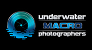 Underwater Macro Potographers (UWMP)