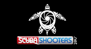 ScubaShooters