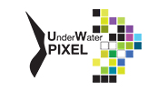 UWPIXEL