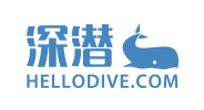 HelloDive