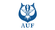 Asian Underwater Federation