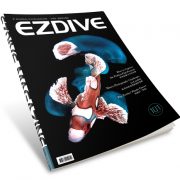 EZDIVE Diving Magazine ISSUE #101
