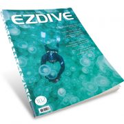 EZDIVE Diving Magazine ISSUE #102