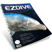 EZDIVE Diving Magazine ISSUE #112