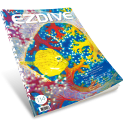 EZDIVE Diving Magazine ISSUE #114