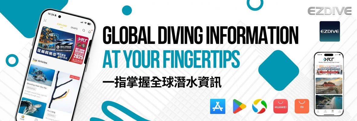 Learn more