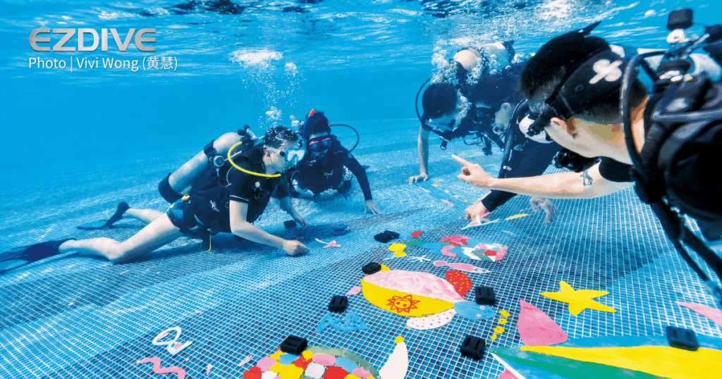 Underwater-Therapy-水下治療-1